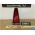 OEM 1970 Cadillac Deville Fleetwood Calais LOWER REAR BUMPER END REFLECTOR LENS #917605/#5962445/#5964140